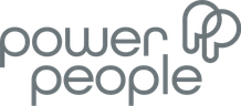 Power People