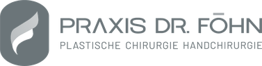 Praxis Dr. Föhn