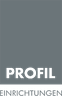 Profil Einrichtungen