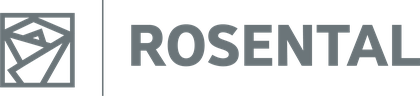 Rosental