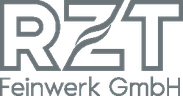 RZT Feinwerk
