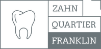 Zahnquartier Franklin
